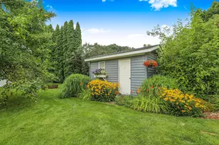 2607 Regal Rd, Saint Cloud, MN 56301 - Photo 68