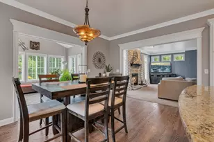 2607 Regal Rd, Saint Cloud, MN 56301 - Photo 20