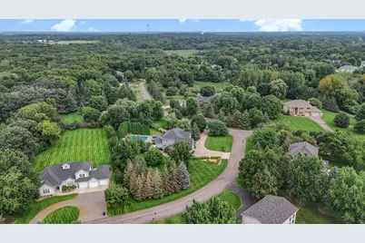 2607 Regal Road, Saint Cloud, MN 56301 - Photo 78
