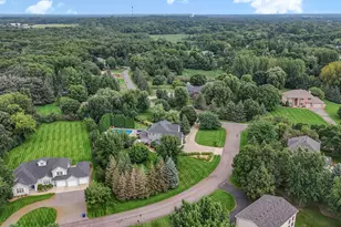 2607 Regal Rd, Saint Cloud, MN 56301 - Photo 78