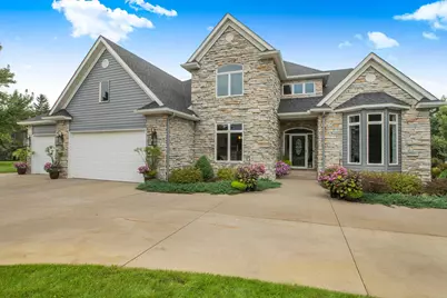 2607 Regal Road, Saint Cloud, MN 56301 - Photo 62