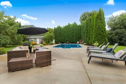 2607 Regal Road, Saint Cloud, MN 56301 - Photo 66