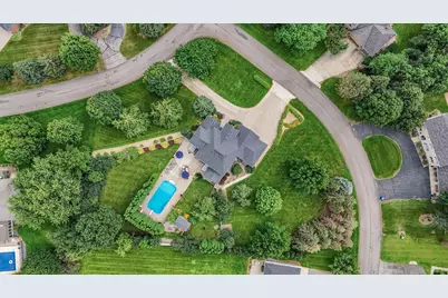 2607 Regal Road, Saint Cloud, MN 56301 - Photo 82