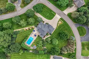 2607 Regal Rd, Saint Cloud, MN 56301 - Photo 82