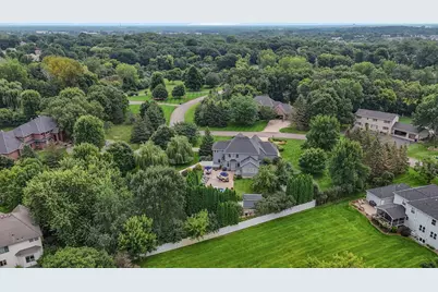 2607 Regal Road, Saint Cloud, MN 56301 - Photo 76