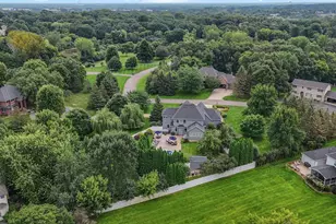 2607 Regal Rd, Saint Cloud, MN 56301 - Photo 76