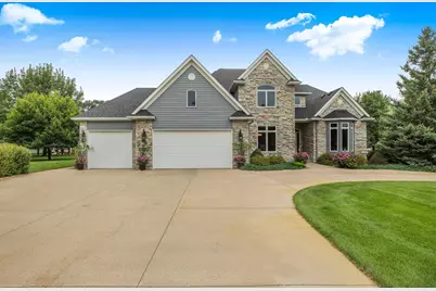 2607 Regal Road, Saint Cloud, MN 56301 - Photo 60