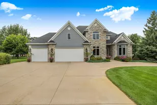 2607 Regal Rd, Saint Cloud, MN 56301 - Photo 60