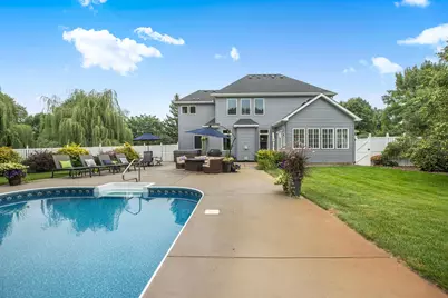 2607 Regal Road, Saint Cloud, MN 56301 - Photo 64