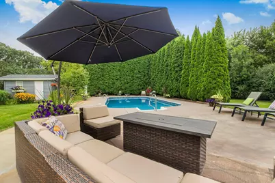 2607 Regal Road, Saint Cloud, MN 56301 - Photo 8