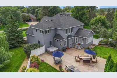 2607 Regal Road, Saint Cloud, MN 56301 - Photo 74