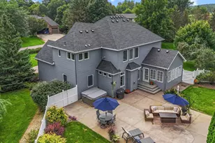 2607 Regal Rd, Saint Cloud, MN 56301 - Photo 74