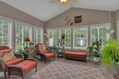 2607 Regal Road, Saint Cloud, MN 56301 - Photo 30