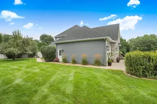 2607 Regal Rd, Saint Cloud, MN 56301 - Photo 4