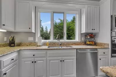 2607 Regal Road, Saint Cloud, MN 56301 - Photo 24