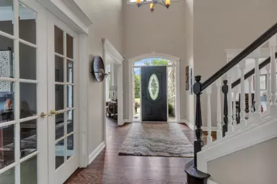 2607 Regal Road, Saint Cloud, MN 56301 - Photo 14