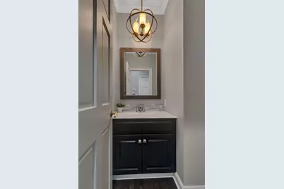 2607 Regal Road, Saint Cloud, MN 56301 - Photo 36