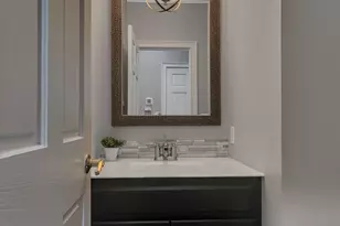 2607 Regal Rd, Saint Cloud, MN 56301 - Photo 36