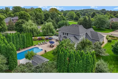 2607 Regal Road, Saint Cloud, MN 56301 - Photo 84