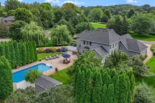 2607 Regal Rd, Saint Cloud, MN 56301 - Photo 84