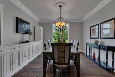 2607 Regal Road, Saint Cloud, MN 56301 - Photo 32