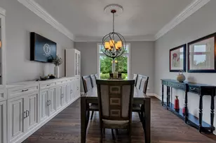 2607 Regal Rd, Saint Cloud, MN 56301 - Photo 32