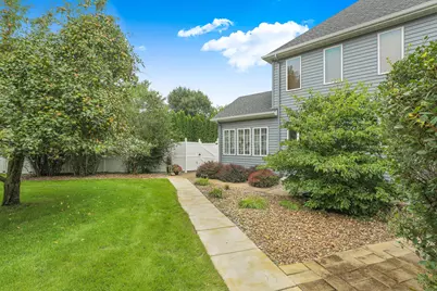 2607 Regal Road, Saint Cloud, MN 56301 - Photo 6