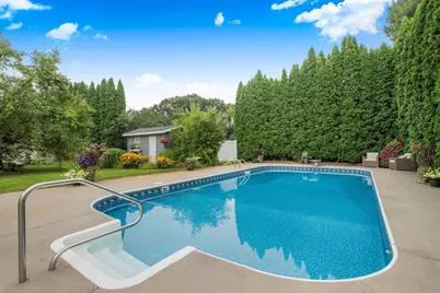 2607 Regal Road, Saint Cloud, MN 56301 - Photo 58