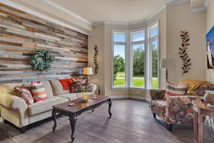 2607 Regal Rd, Saint Cloud, MN 56301 - Photo 16