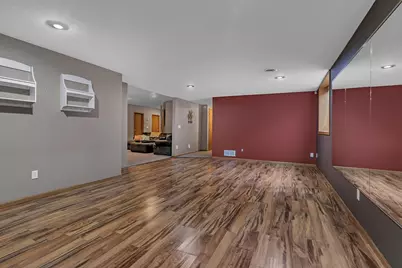 2607 Regal Road, Saint Cloud, MN 56301 - Photo 54