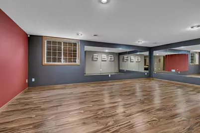 2607 Regal Road, Saint Cloud, MN 56301 - Photo 52