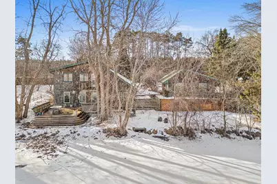 27155 Fremont Drive, Zimmerman, MN 55398 - Photo 2