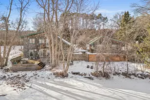 27155 Fremont Dr, Zimmerman, MN 55398 - Photo 2