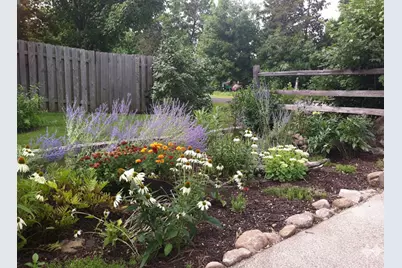 27155 Fremont Drive, Zimmerman, MN 55398 - Photo 38