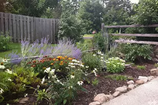 27155 Fremont Dr, Zimmerman, MN 55398 - Photo 38