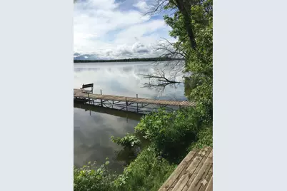 27155 Fremont Drive, Zimmerman, MN 55398 - Photo 30