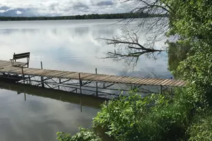 27155 Fremont Dr, Zimmerman, MN 55398 - Photo 30