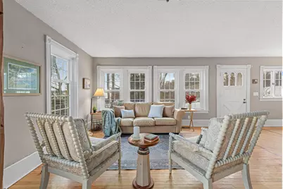 27155 Fremont Drive, Zimmerman, MN 55398 - Photo 4