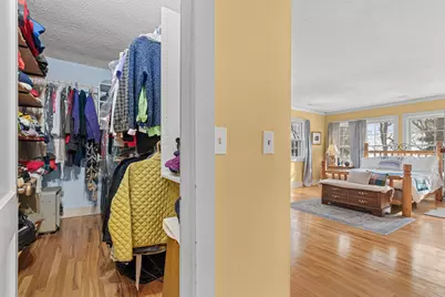 27155 Fremont Drive, Zimmerman, MN 55398 - Photo 18