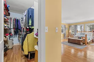 27155 Fremont Dr, Zimmerman, MN 55398 - Photo 18