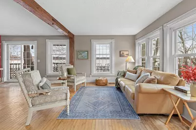 27155 Fremont Drive, Zimmerman, MN 55398 - Photo 8