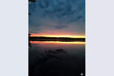 27155 Fremont Drive, Zimmerman, MN 55398 - Photo 36