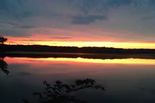 27155 Fremont Dr, Zimmerman, MN 55398 - Photo 36