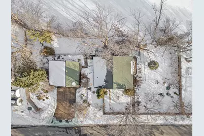 27155 Fremont Drive, Zimmerman, MN 55398 - Photo 28