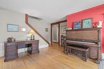 27155 Fremont Drive, Zimmerman, MN 55398 - Photo 10