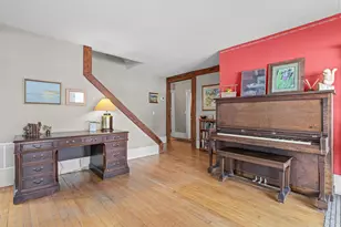 27155 Fremont Dr, Zimmerman, MN 55398 - Photo 10