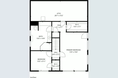 27155 Fremont Drive, Zimmerman, MN 55398 - Photo 40