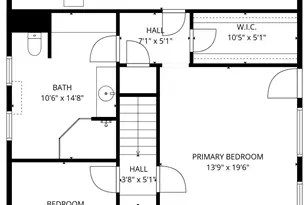 27155 Fremont Dr, Zimmerman, MN 55398 - Photo 40