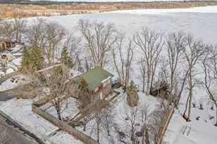 27155 Fremont Dr, Zimmerman, MN 55398 - Photo 22