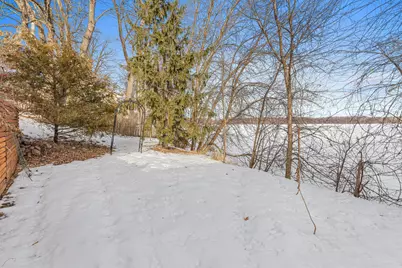 27155 Fremont Drive, Zimmerman, MN 55398 - Photo 26